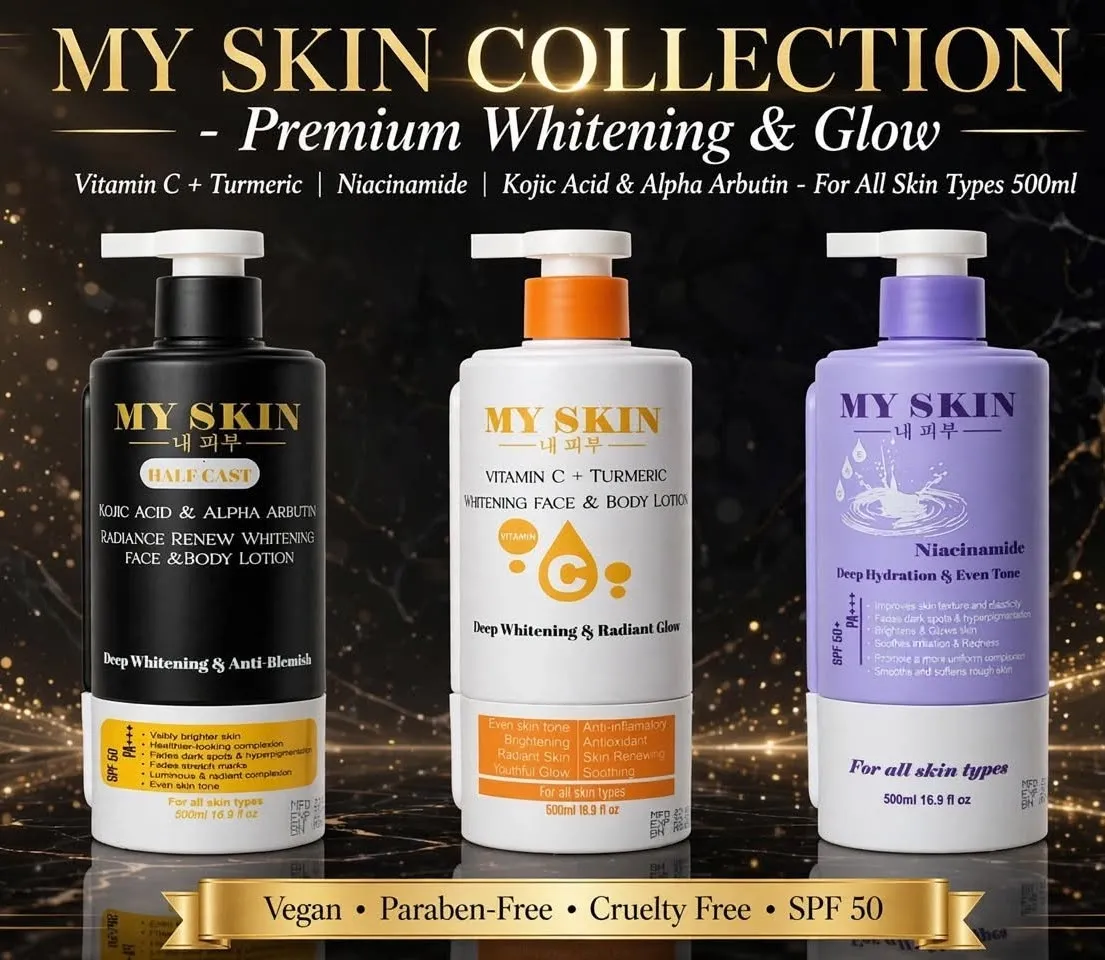 Wholesale Cosmetics Store (1)